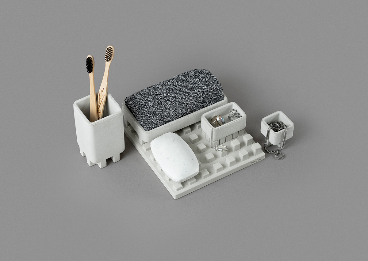 space，Tray，neat，indoor，