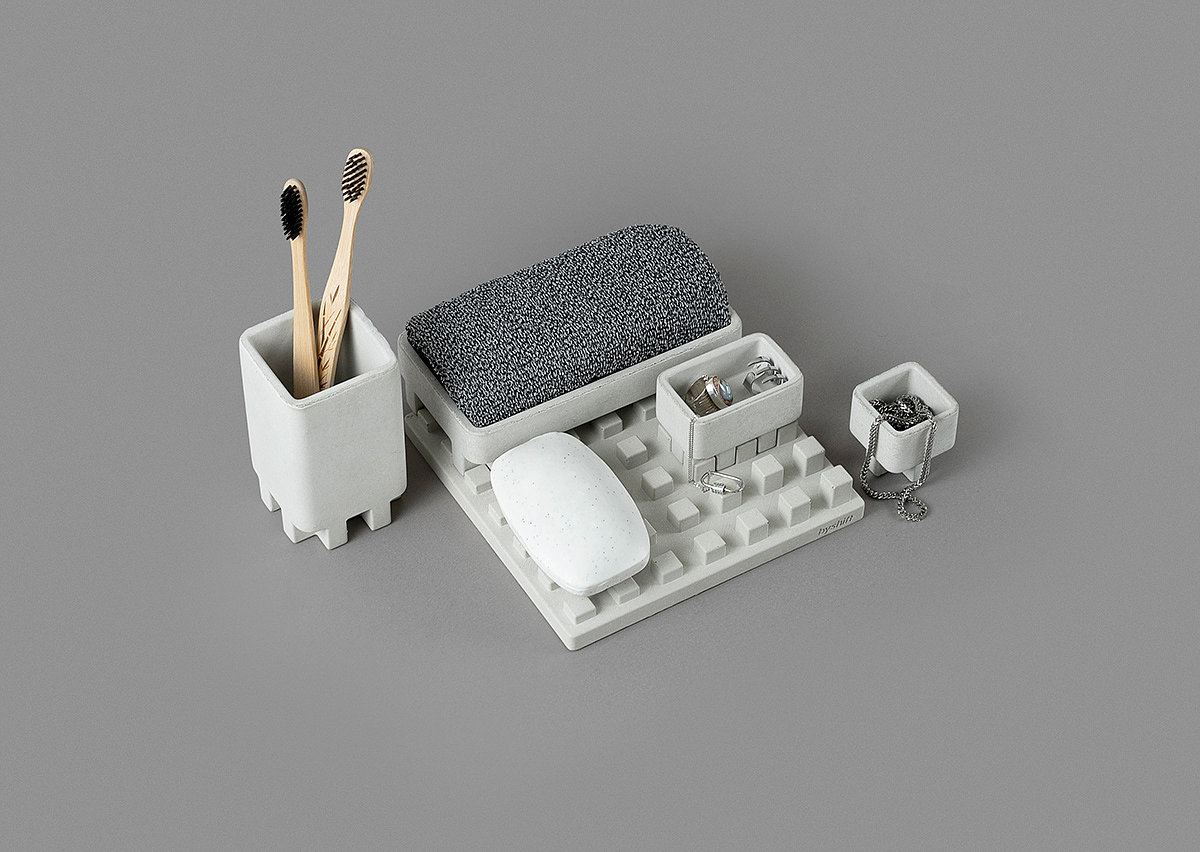 space，Tray，neat，indoor，
