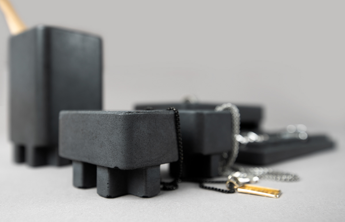 space，Tray，neat，indoor，