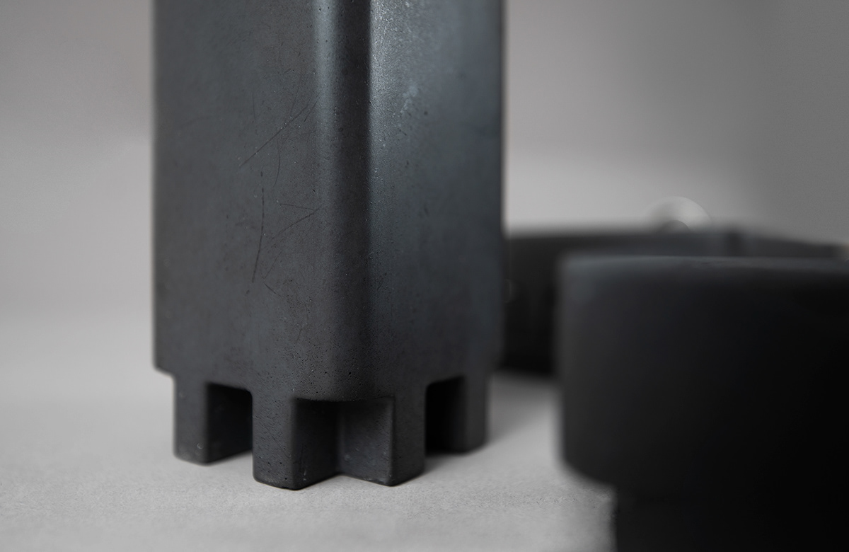 space，Tray，neat，indoor，