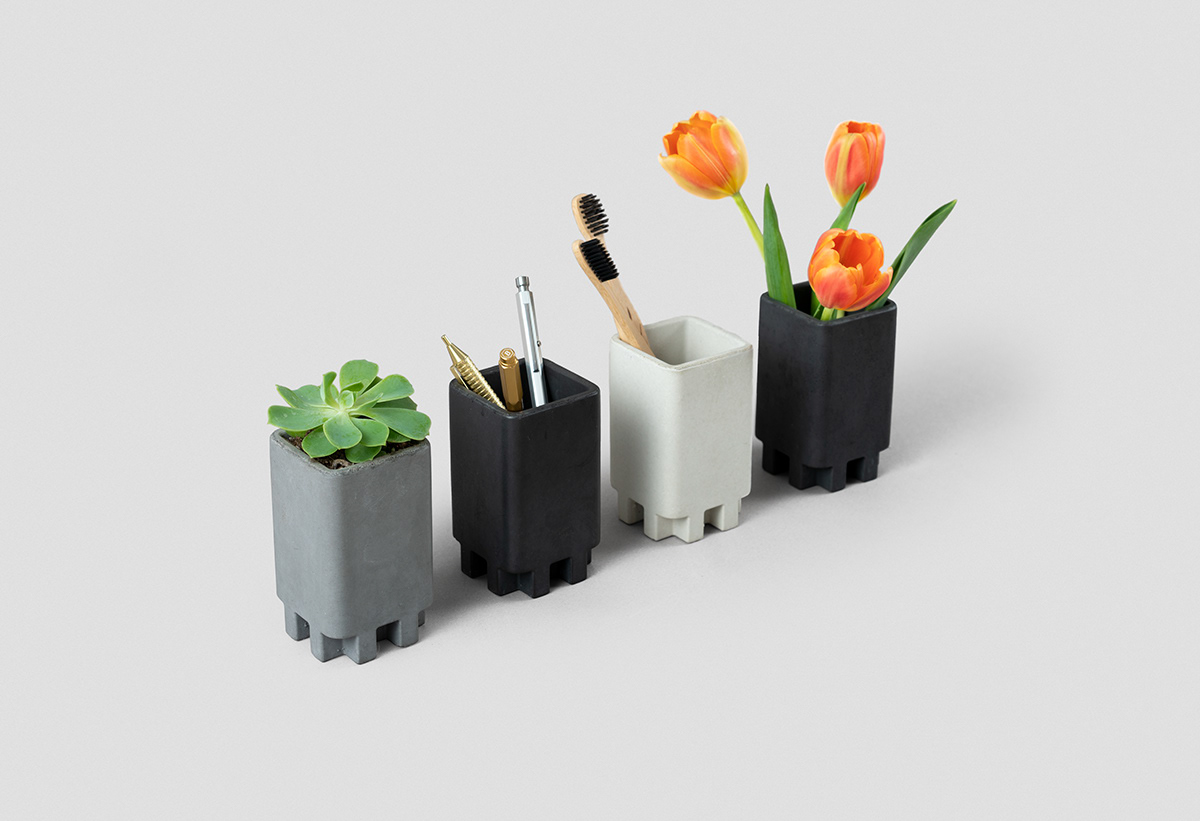 space，Tray，neat，indoor，