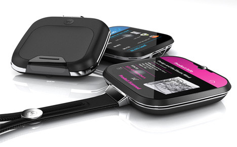 Electronics，electronic product，Creative design，