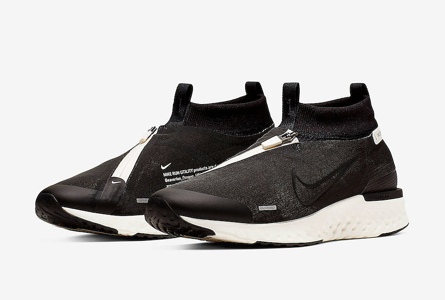 nike，sneakers，fashion，comfortable，