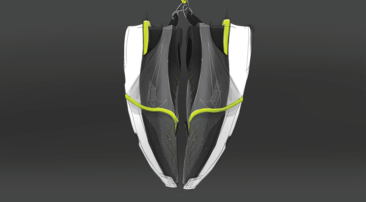 nike，sneakers，fashion，comfortable，