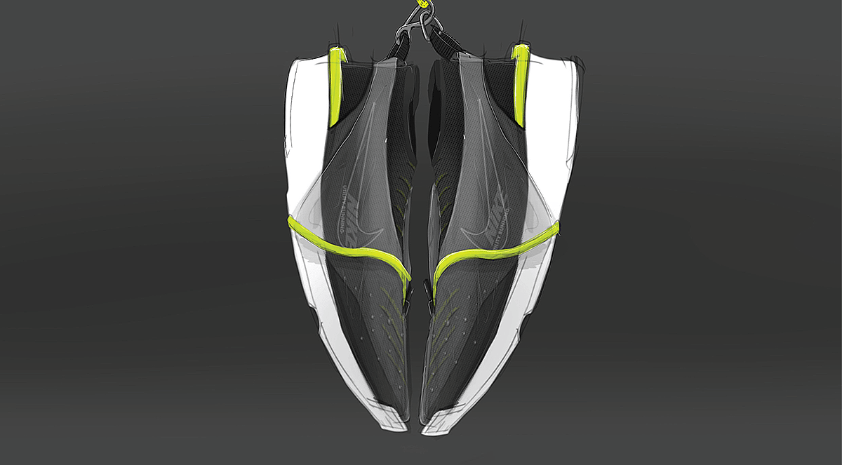 nike，sneakers，fashion，comfortable，