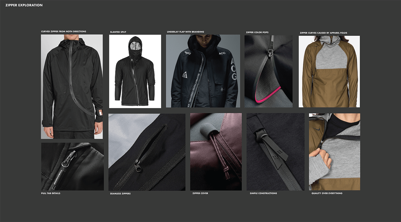 nike，sneakers，fashion，comfortable，