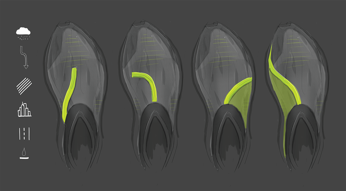 nike，sneakers，fashion，comfortable，