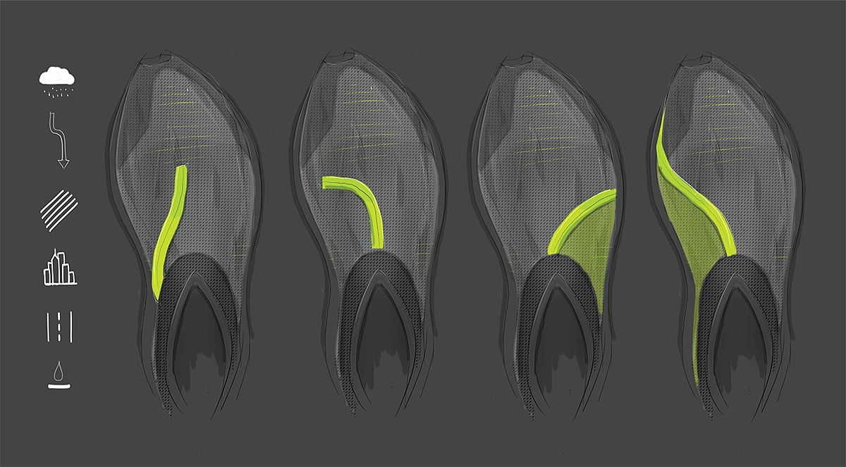 nike，sneakers，fashion，comfortable，
