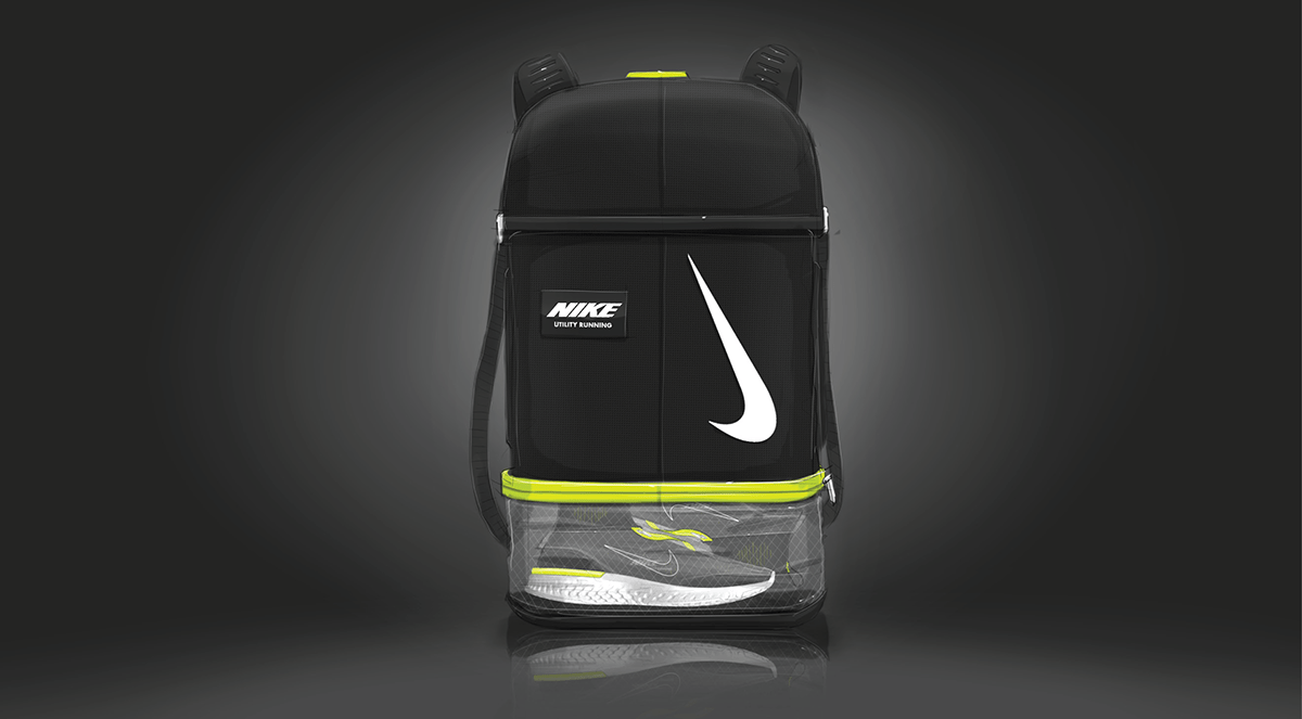 nike，sneakers，fashion，comfortable，