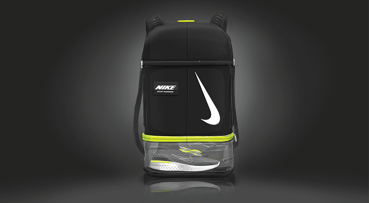 nike，sneakers，fashion，comfortable，
