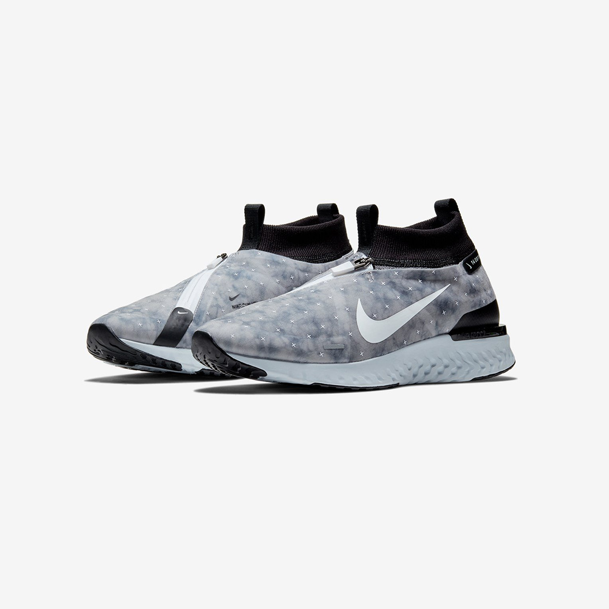 nike，sneakers，fashion，comfortable，