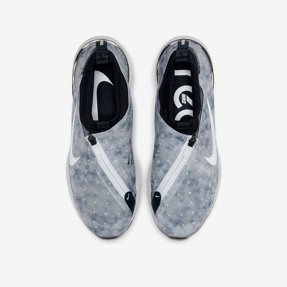 nike，sneakers，fashion，comfortable，