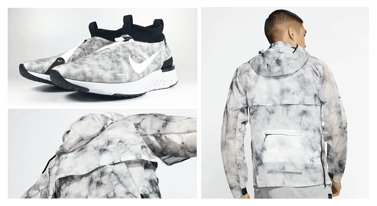 nike，sneakers，fashion，comfortable，