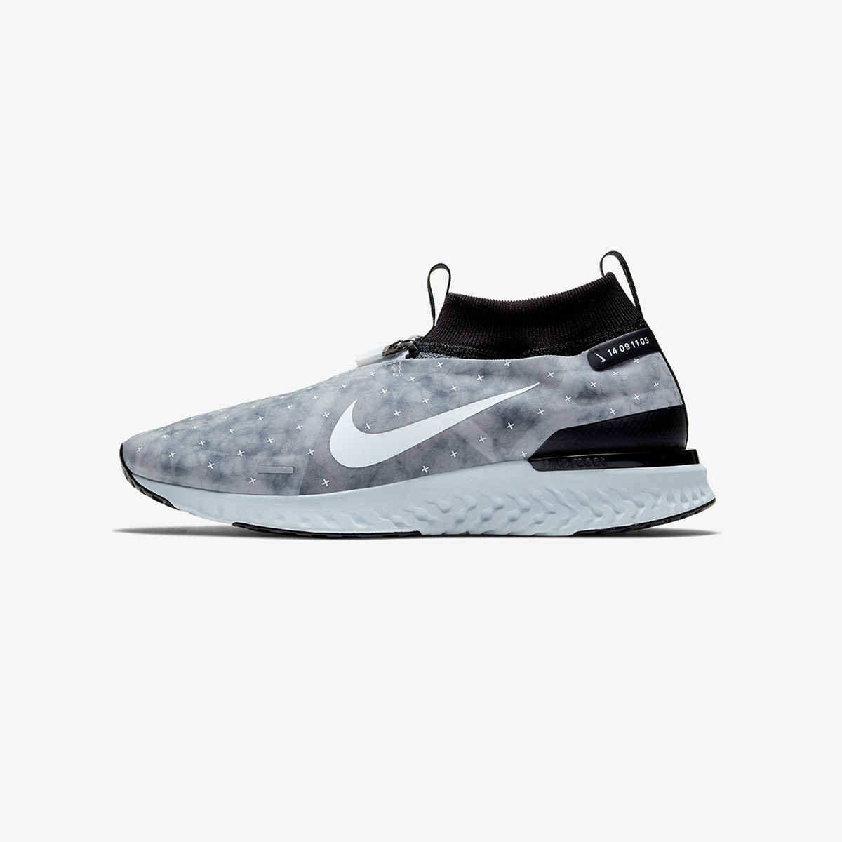 nike，sneakers，fashion，comfortable，