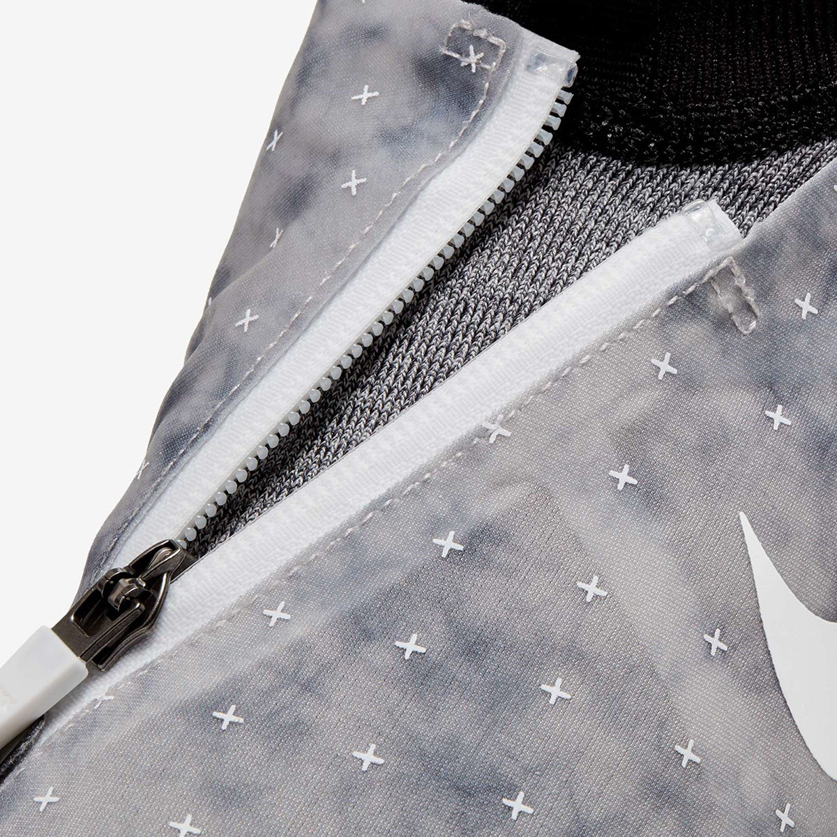 nike，sneakers，fashion，comfortable，