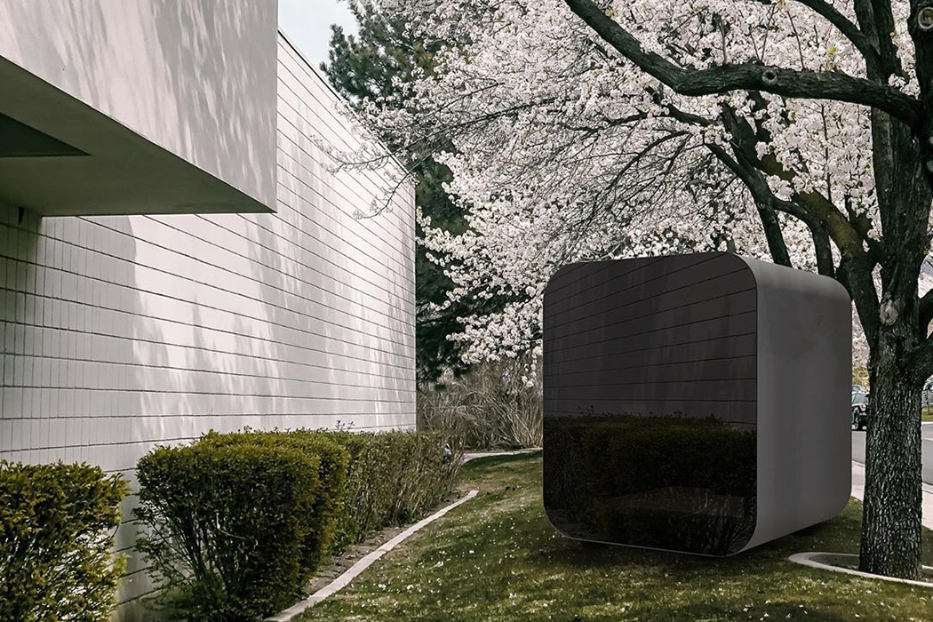 environment protection，passenger cabin，wooden ，modern，personality，