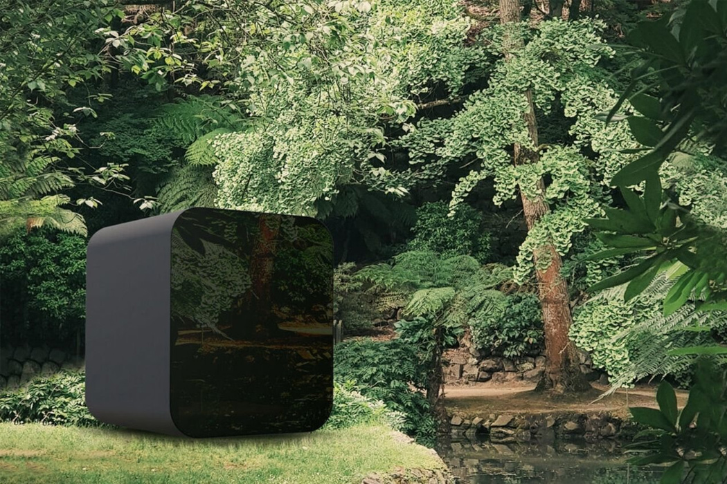 environment protection，passenger cabin，wooden ，modern，personality，