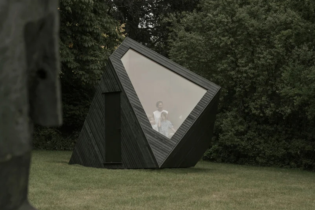 environment protection，passenger cabin，wooden ，modern，personality，