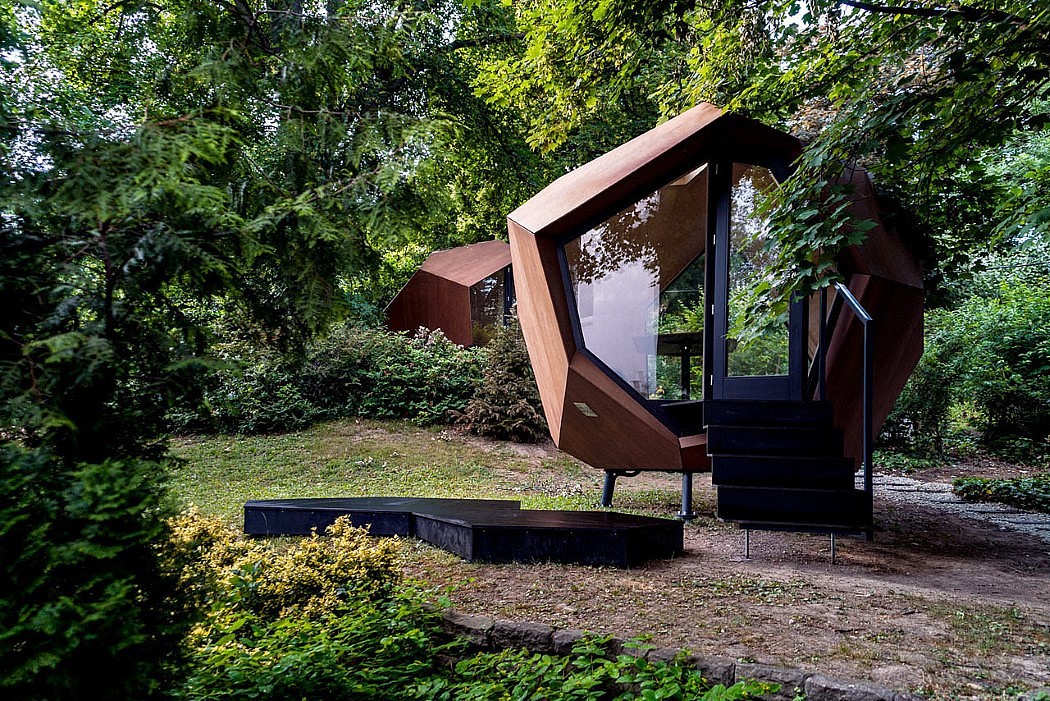 environment protection，passenger cabin，wooden ，modern，personality，
