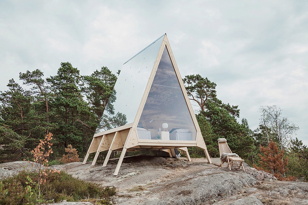 environment protection，passenger cabin，wooden ，modern，personality，