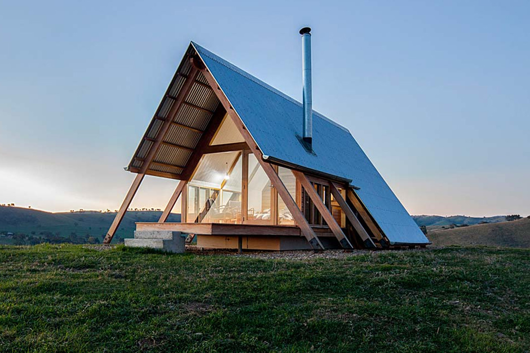 environment protection，passenger cabin，wooden ，modern，personality，