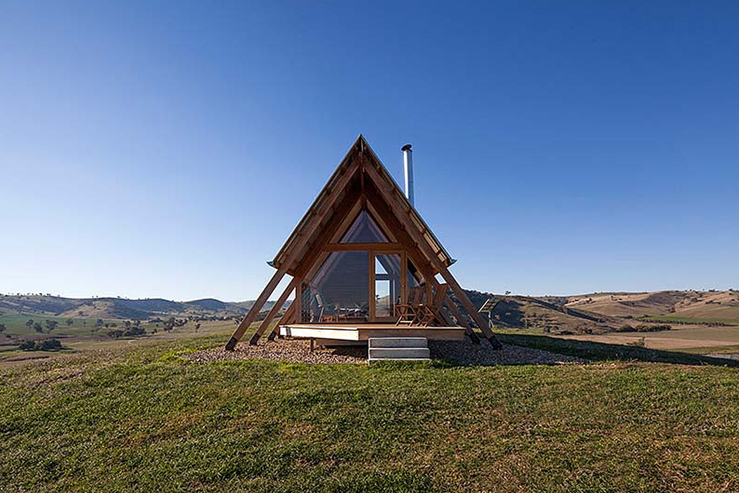environment protection，passenger cabin，wooden ，modern，personality，