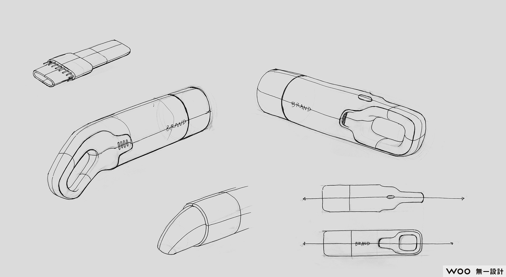 Vacuum cleaner，vehicle，Portable，man-machine，science and technology，