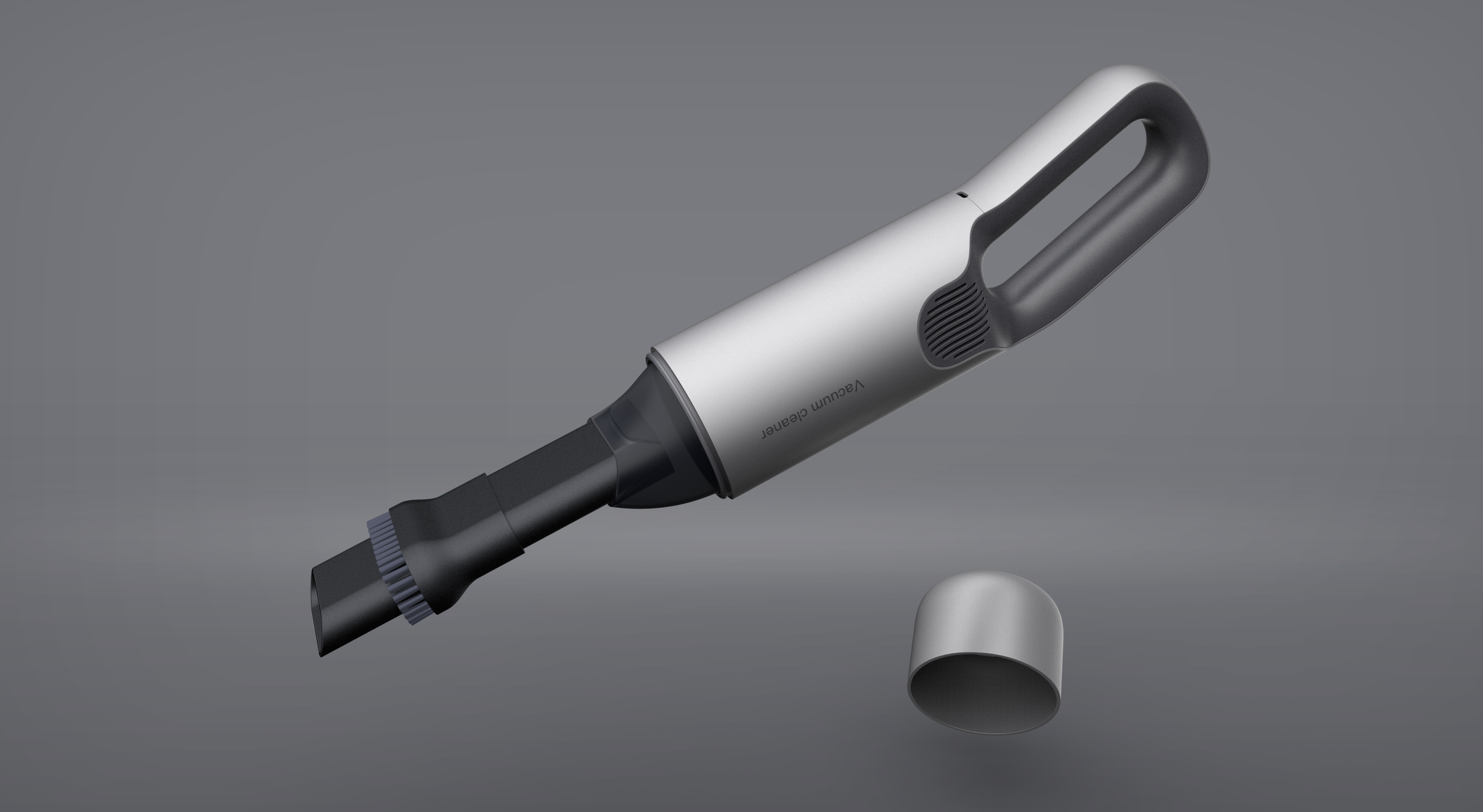 Vacuum cleaner，vehicle，Portable，man-machine，science and technology，