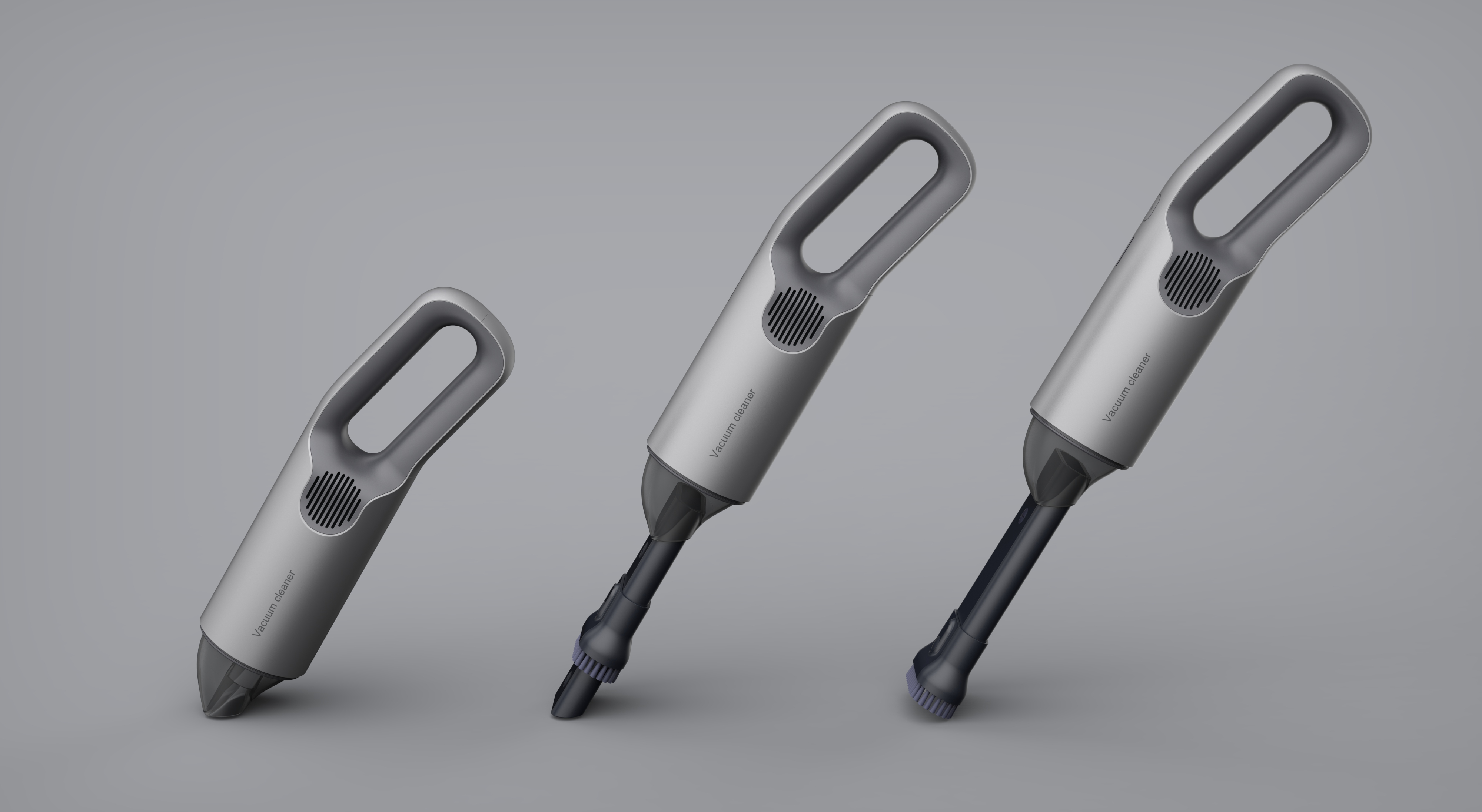 Vacuum cleaner，vehicle，Portable，man-machine，science and technology，