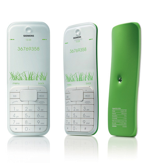 Electronics，electronic product，Creative design，