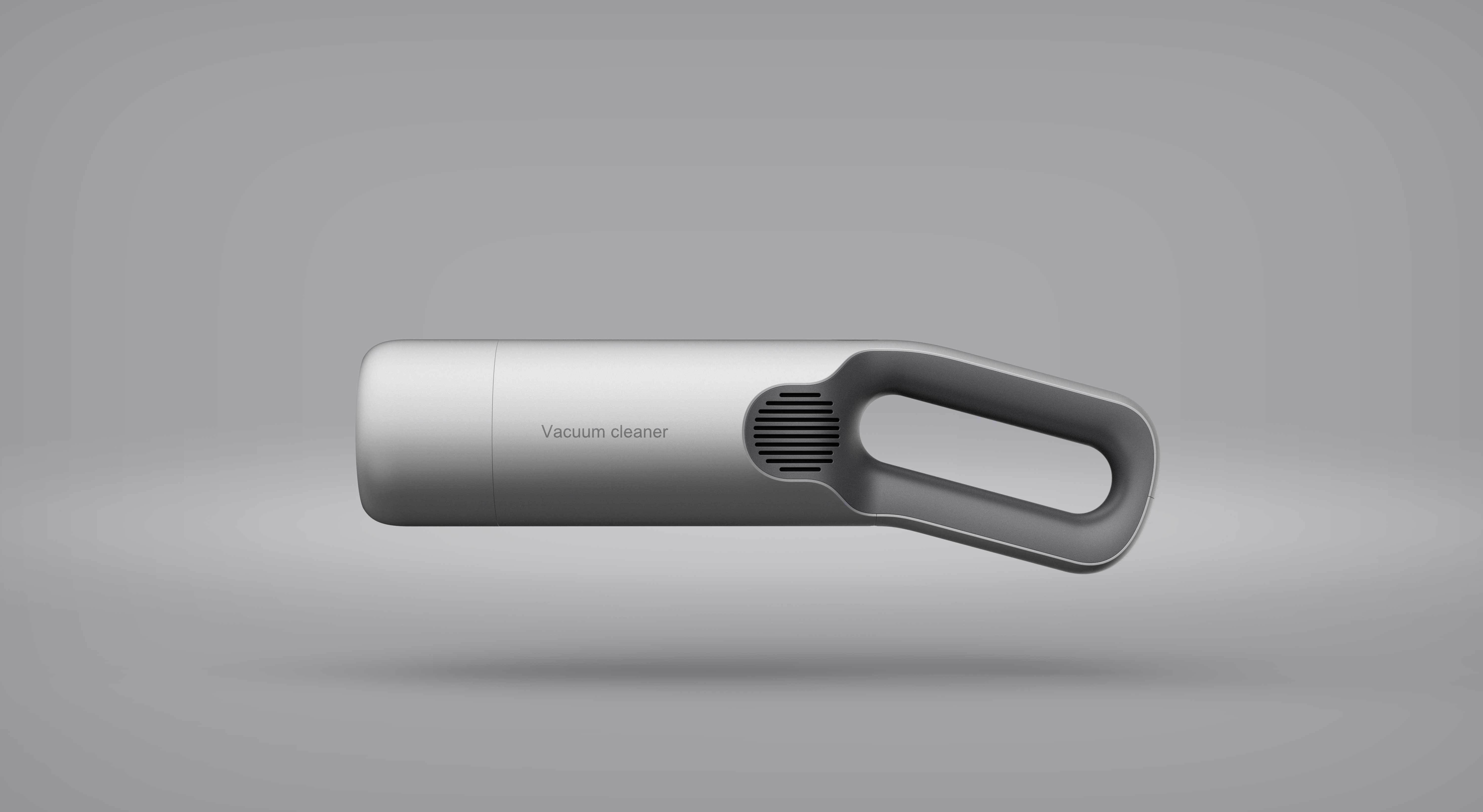 Vacuum cleaner，vehicle，Portable，man-machine，science and technology，