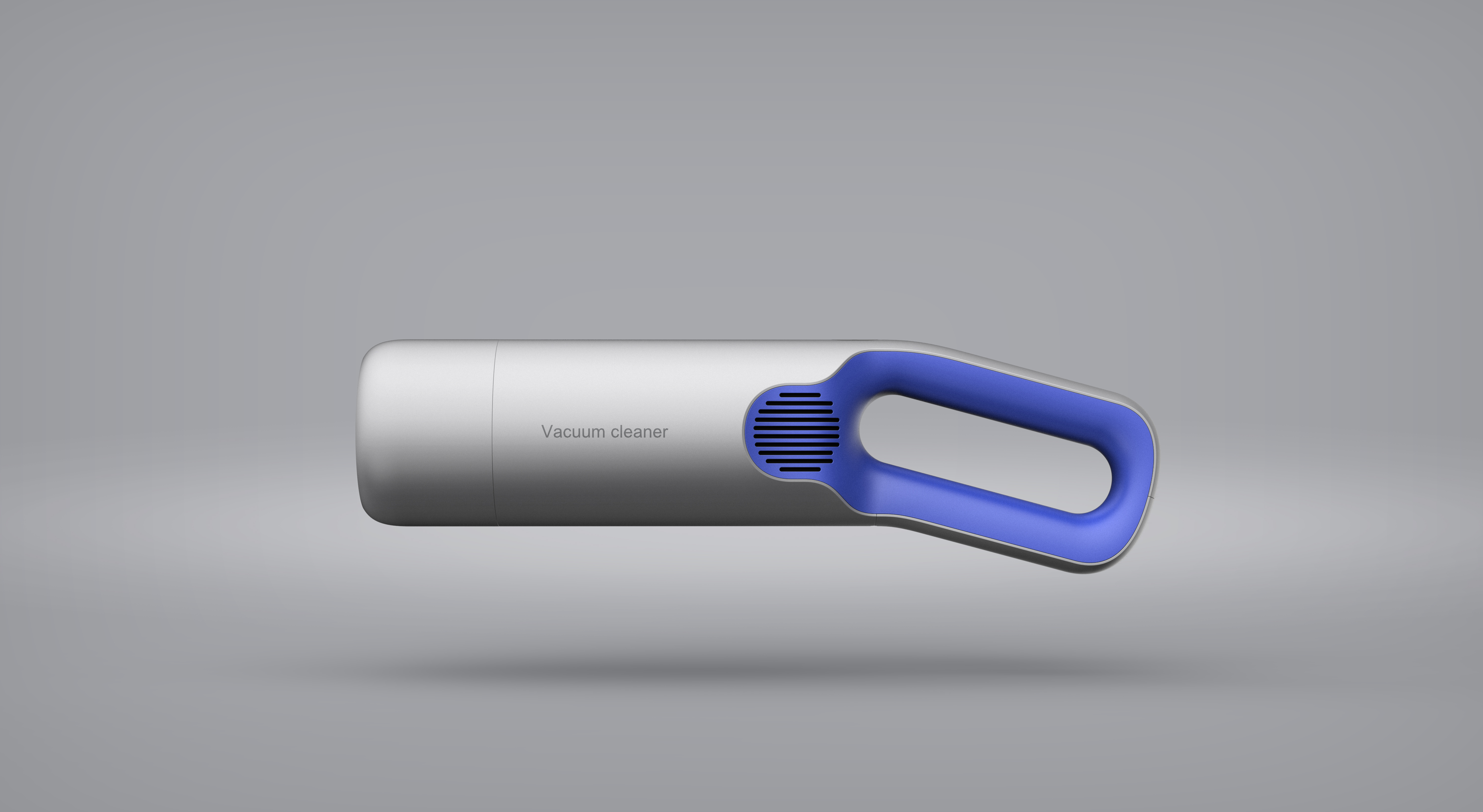 Vacuum cleaner，vehicle，Portable，man-machine，science and technology，