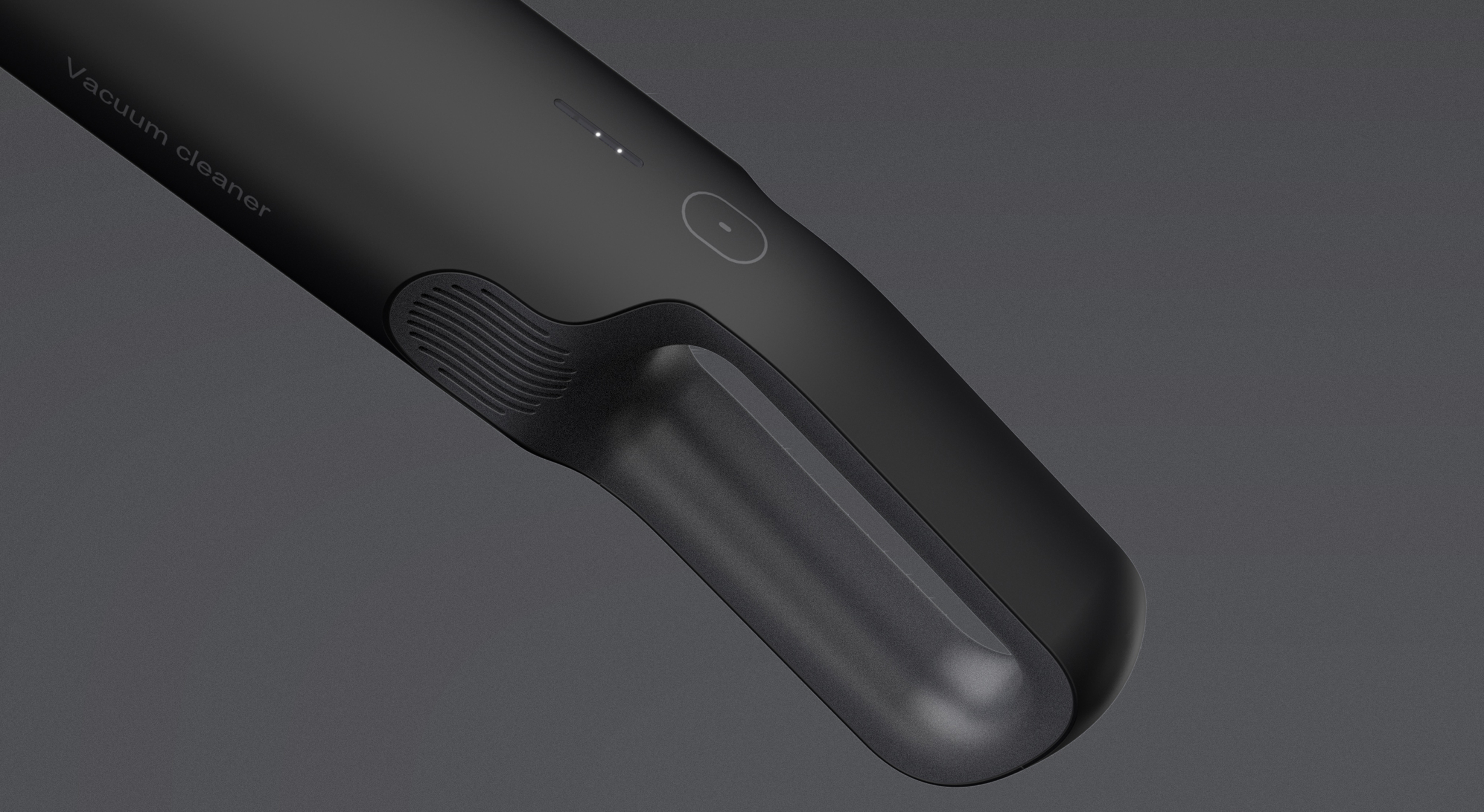 Vacuum cleaner，vehicle，Portable，man-machine，science and technology，