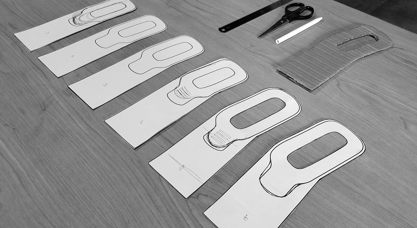 Vacuum cleaner，vehicle，Portable，man-machine，science and technology，