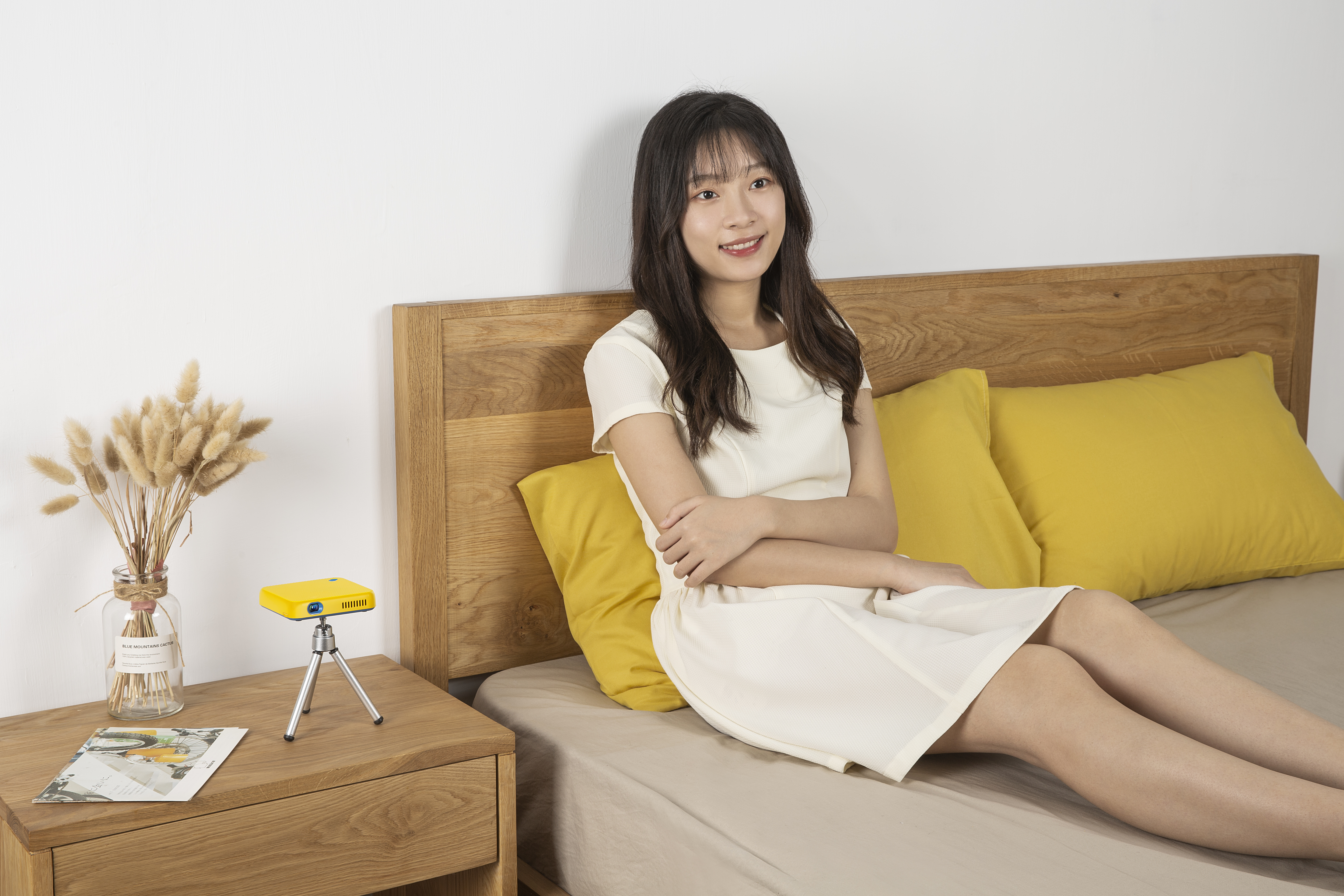 Projector，miniature，wireless，intelligence，Message code，Home Furnishing，household electrical appliances，3c，