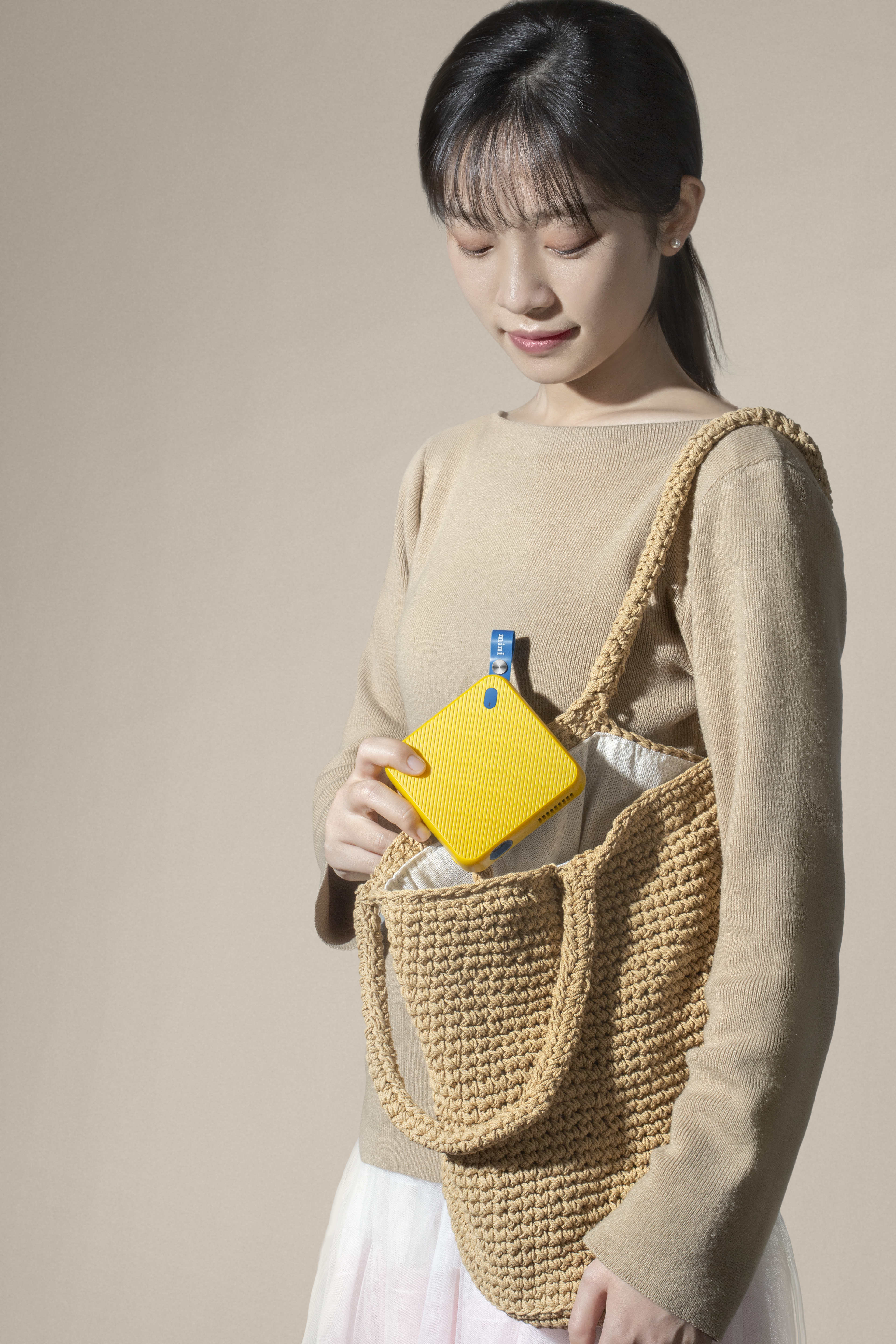 Projector，miniature，wireless，intelligence，Message code，Home Furnishing，household electrical appliances，3c，