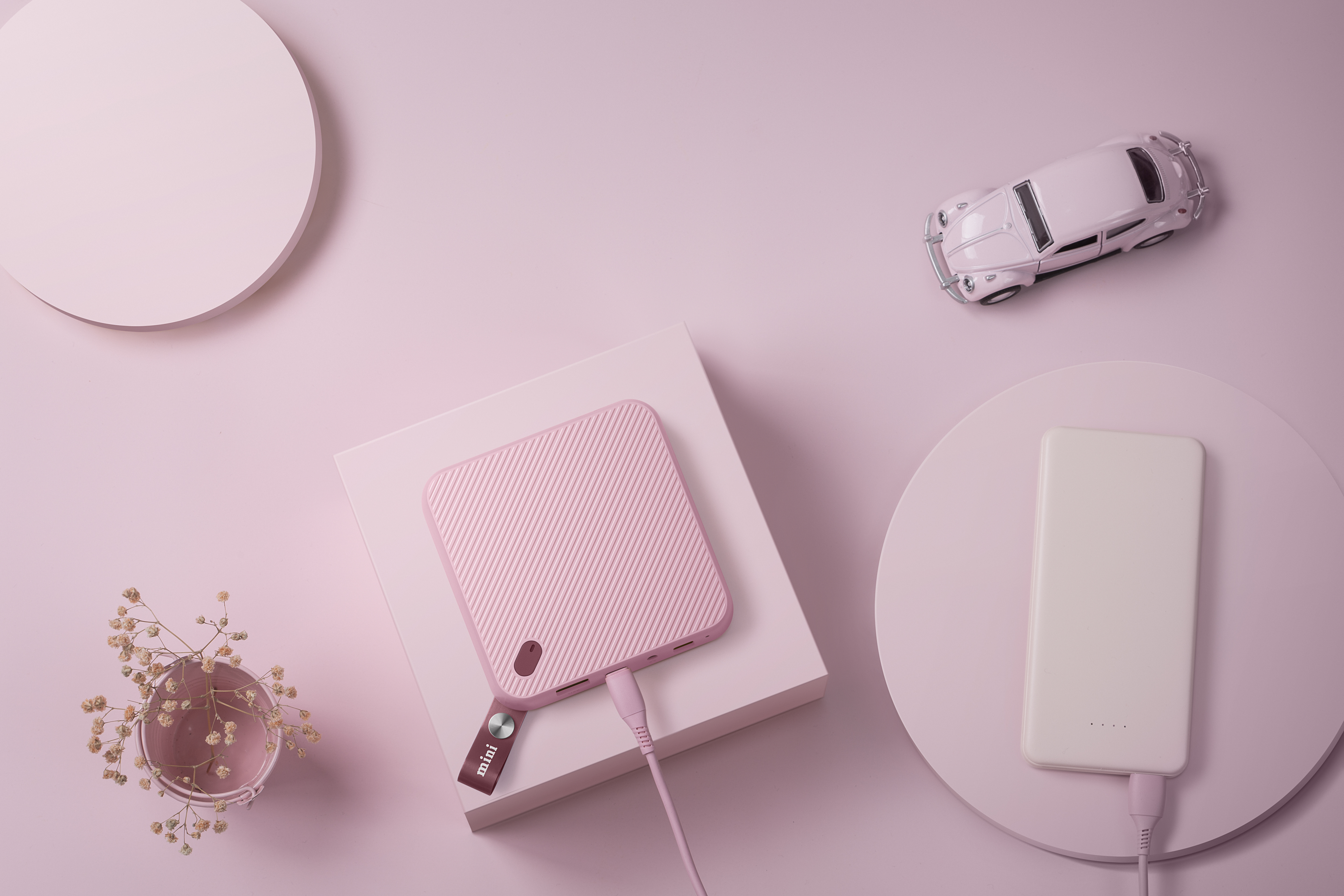 Projector，miniature，wireless，intelligence，Message code，Home Furnishing，household electrical appliances，3c，