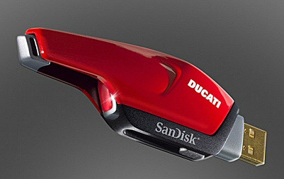 Electronics，electronic product，Creative design，