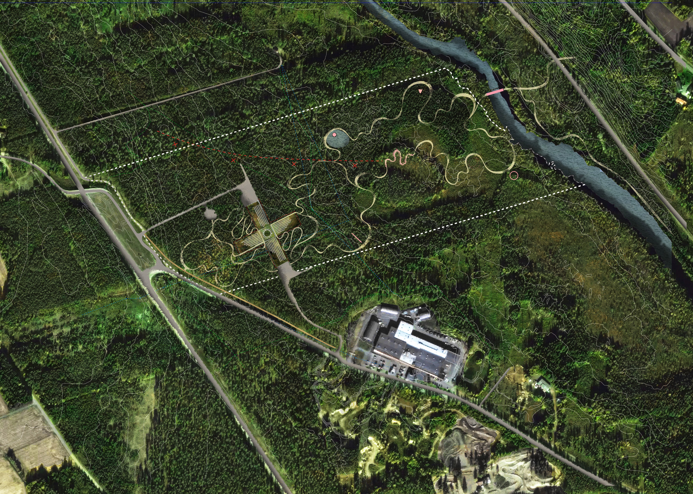 furniture，factory，environment protection，Norway，