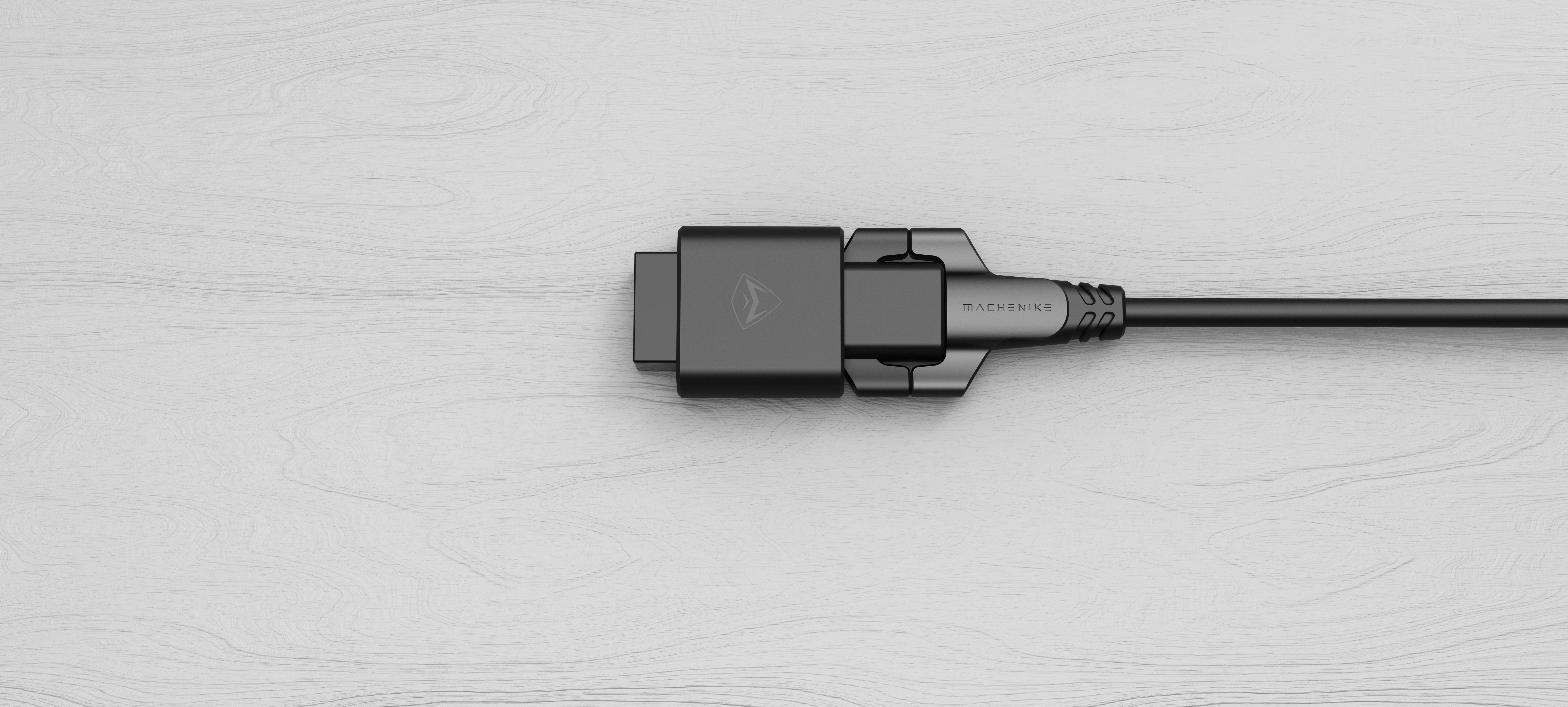 Haier，machinist，wireless，Bluetooth，Magnetic attraction，game，mouse，