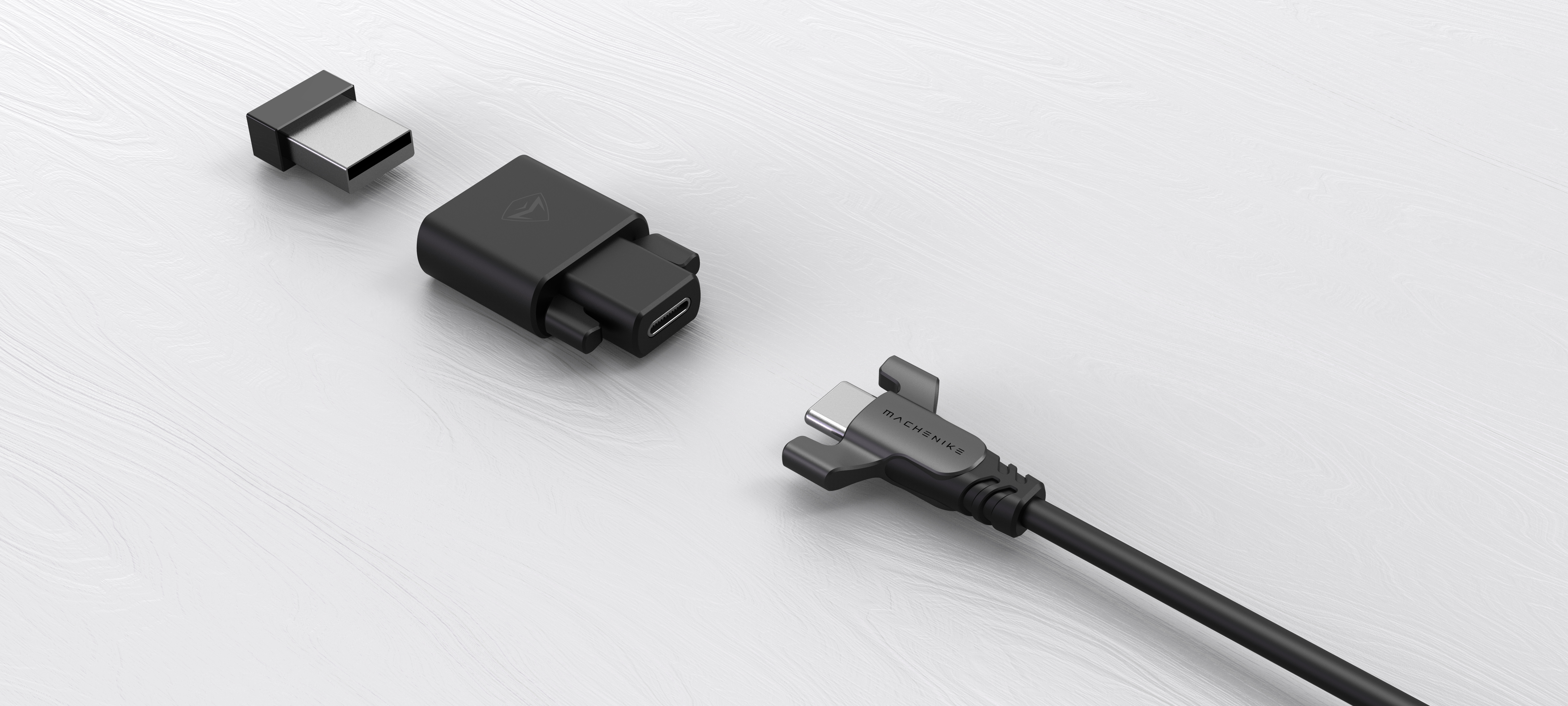 Haier，machinist，wireless，Bluetooth，Magnetic attraction，game，mouse，