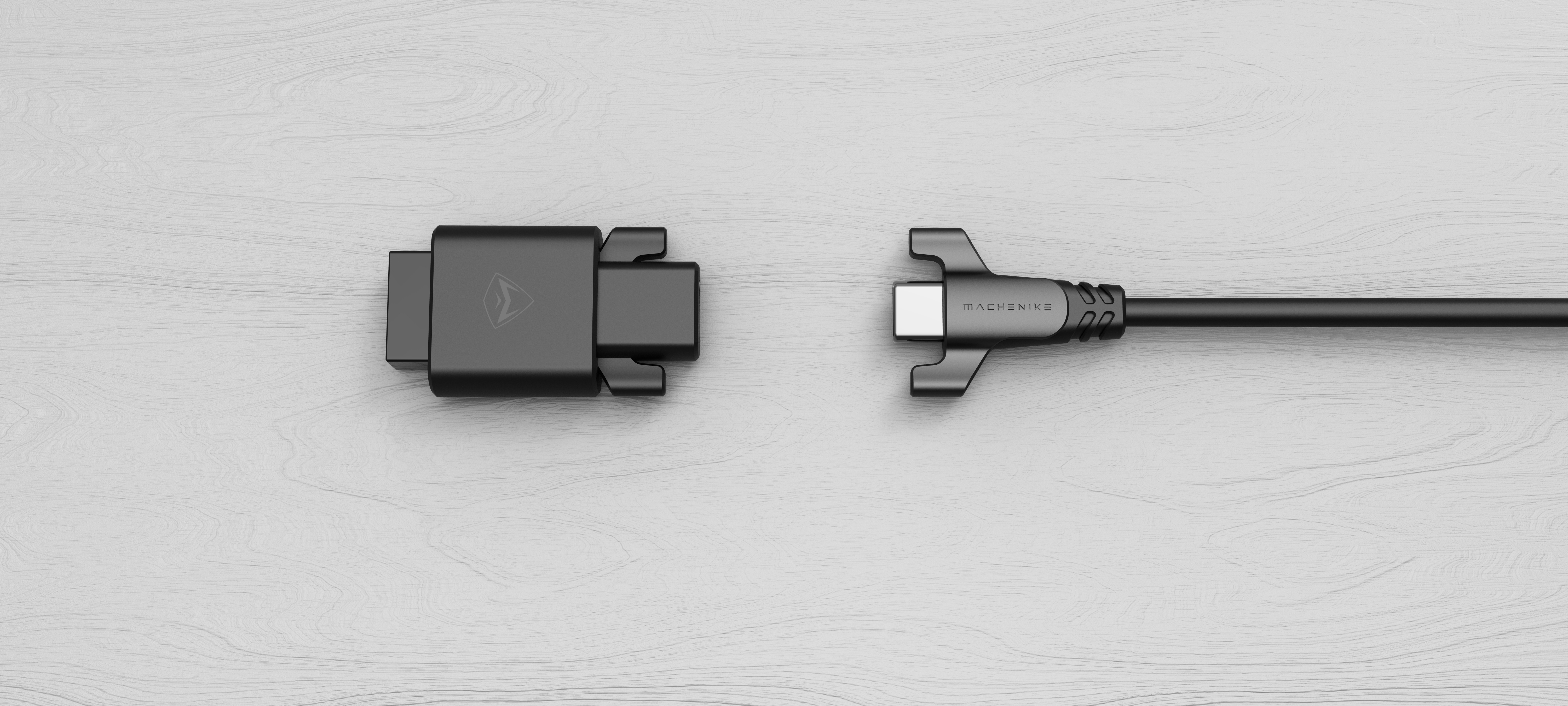 Haier，machinist，wireless，Bluetooth，Magnetic attraction，game，mouse，