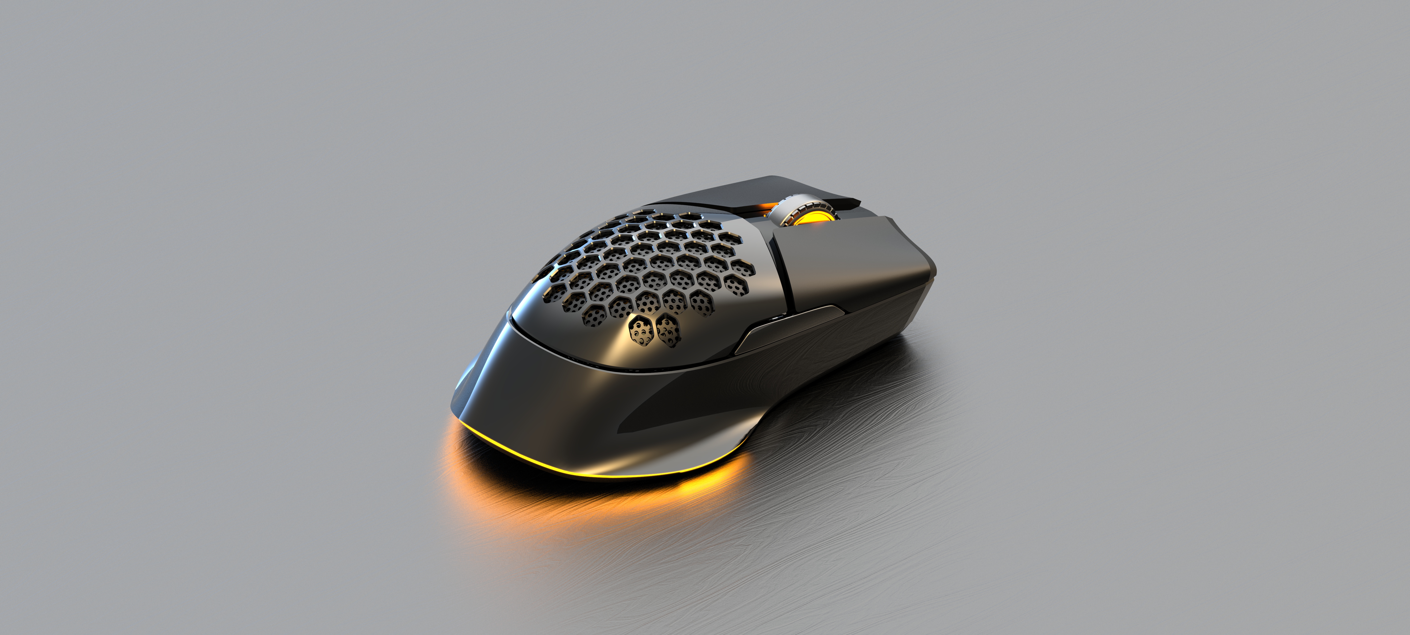 Haier，machinist，wireless，Bluetooth，Magnetic attraction，game，mouse，