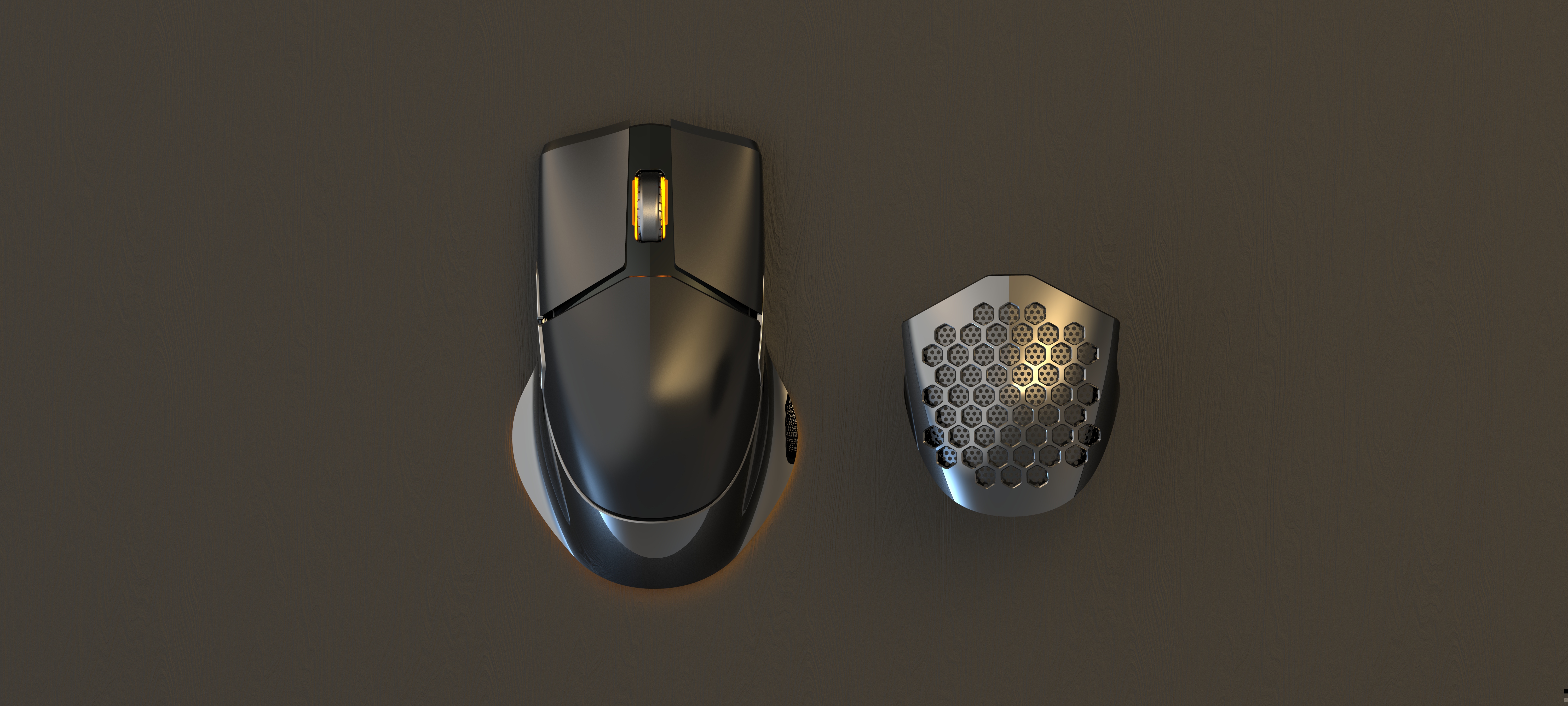 Haier，machinist，wireless，Bluetooth，Magnetic attraction，game，mouse，