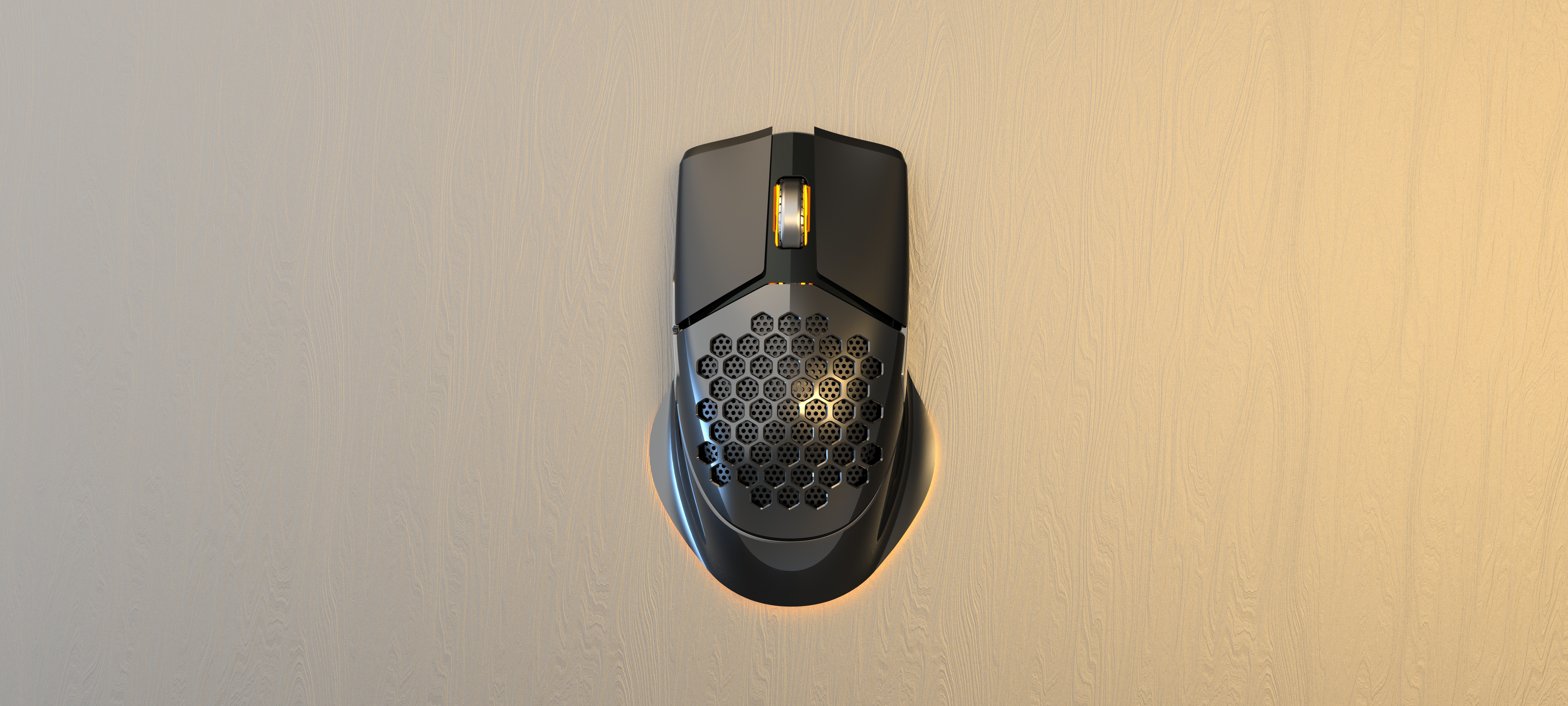 Haier，machinist，wireless，Bluetooth，Magnetic attraction，game，mouse，