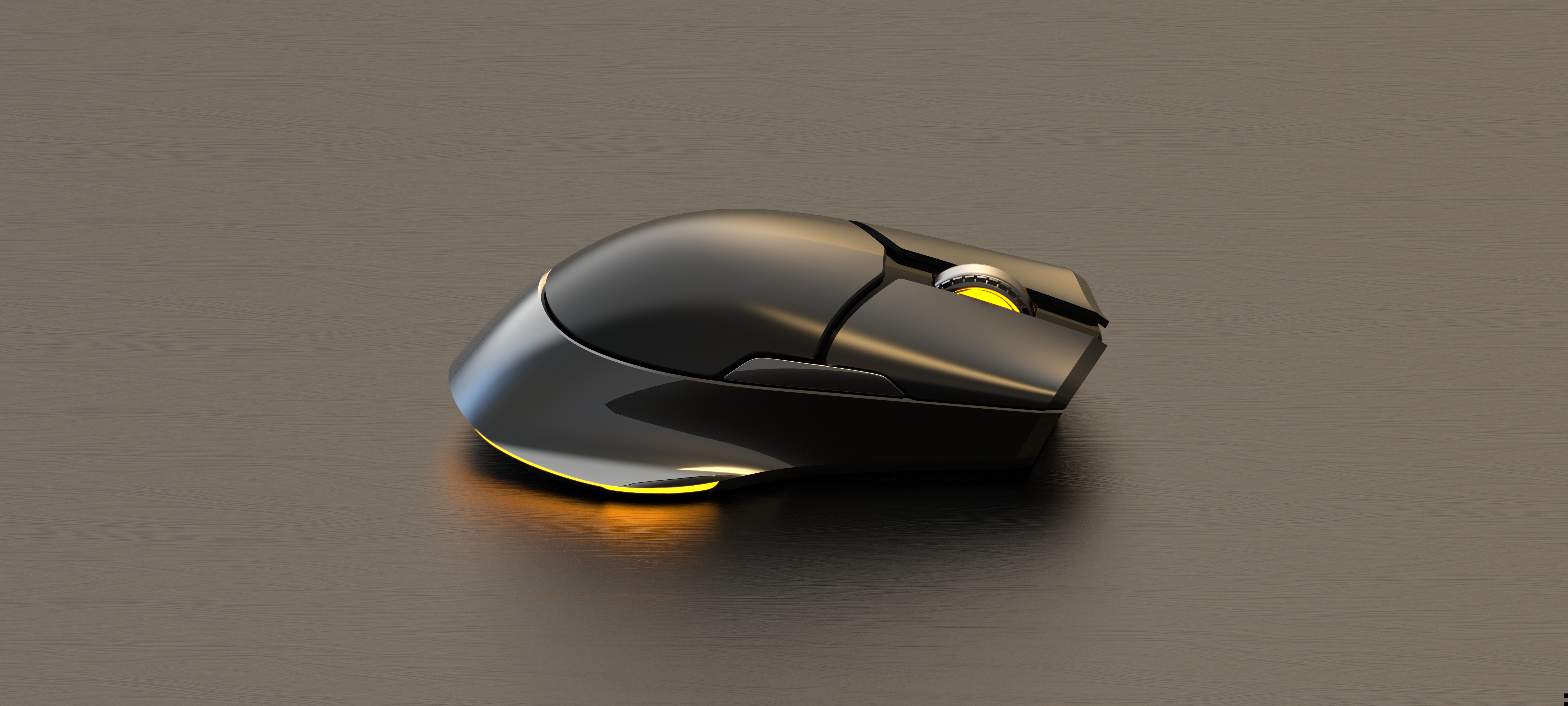 Haier，machinist，wireless，Bluetooth，Magnetic attraction，game，mouse，