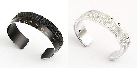 Electronics，electronic product，Creative design，