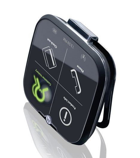 Electronics，electronic product，Creative design，