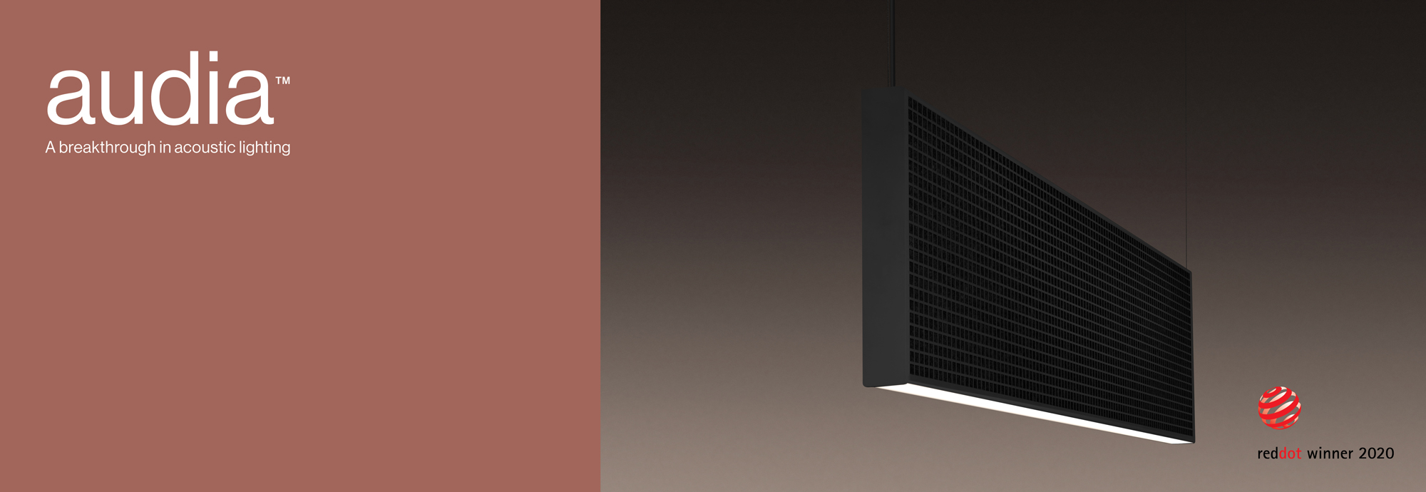 2020 red dot product design award，modern，Simplicity，black，fashion，