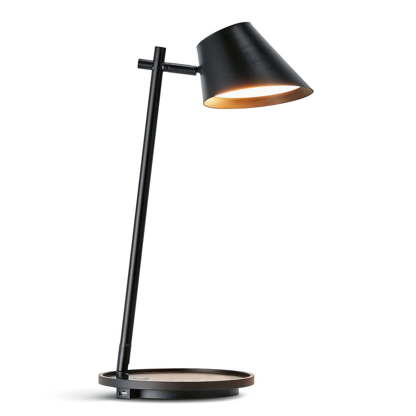 2020 red dot product design award，modern，Simplicity，black，fashion，